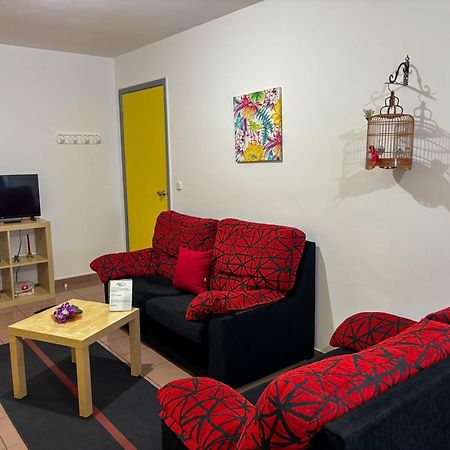 Atlantic'S Gateway Local Lodge Ponta Delgada Extérieur photo