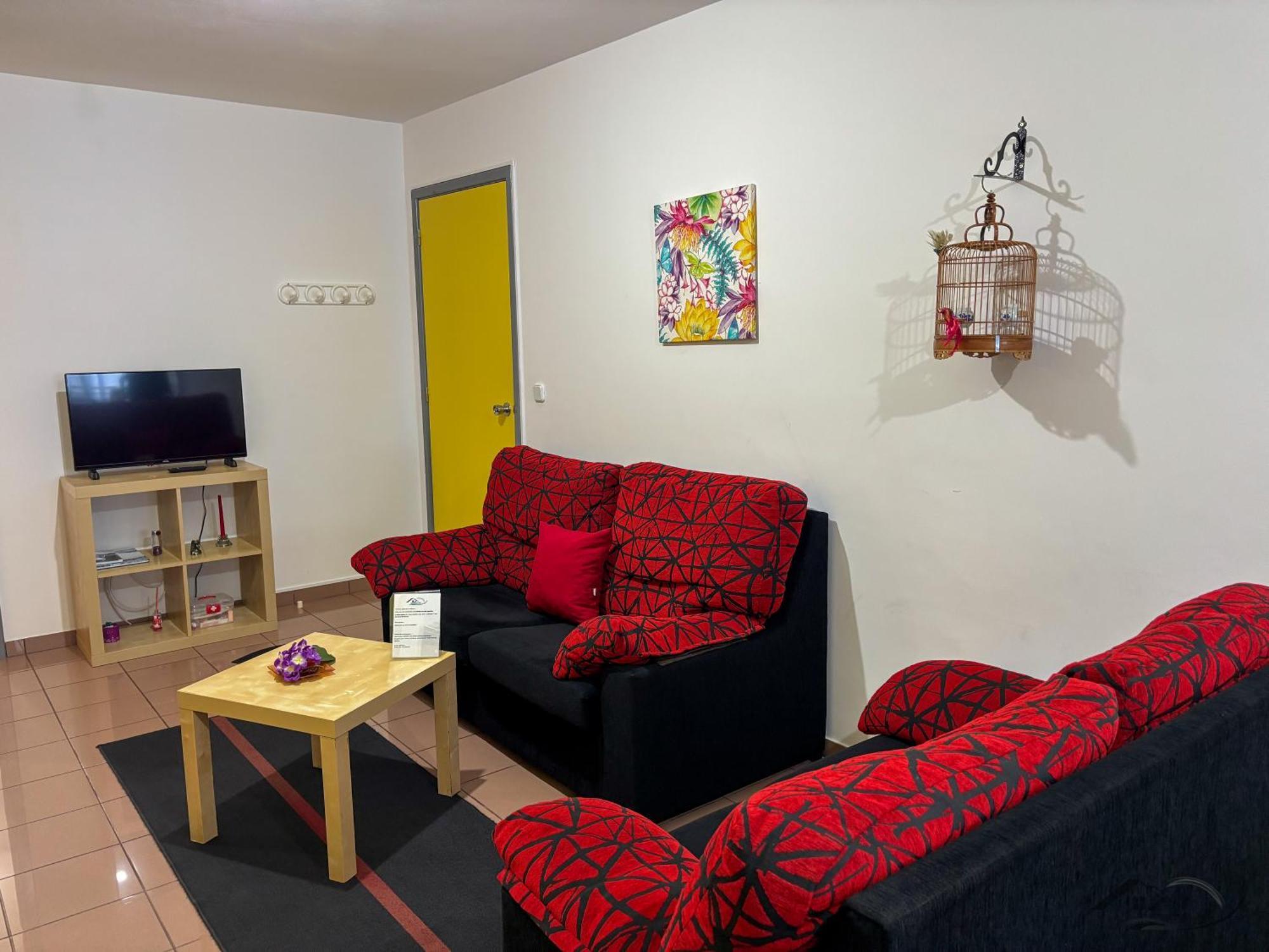Atlantic'S Gateway Local Lodge Ponta Delgada Extérieur photo