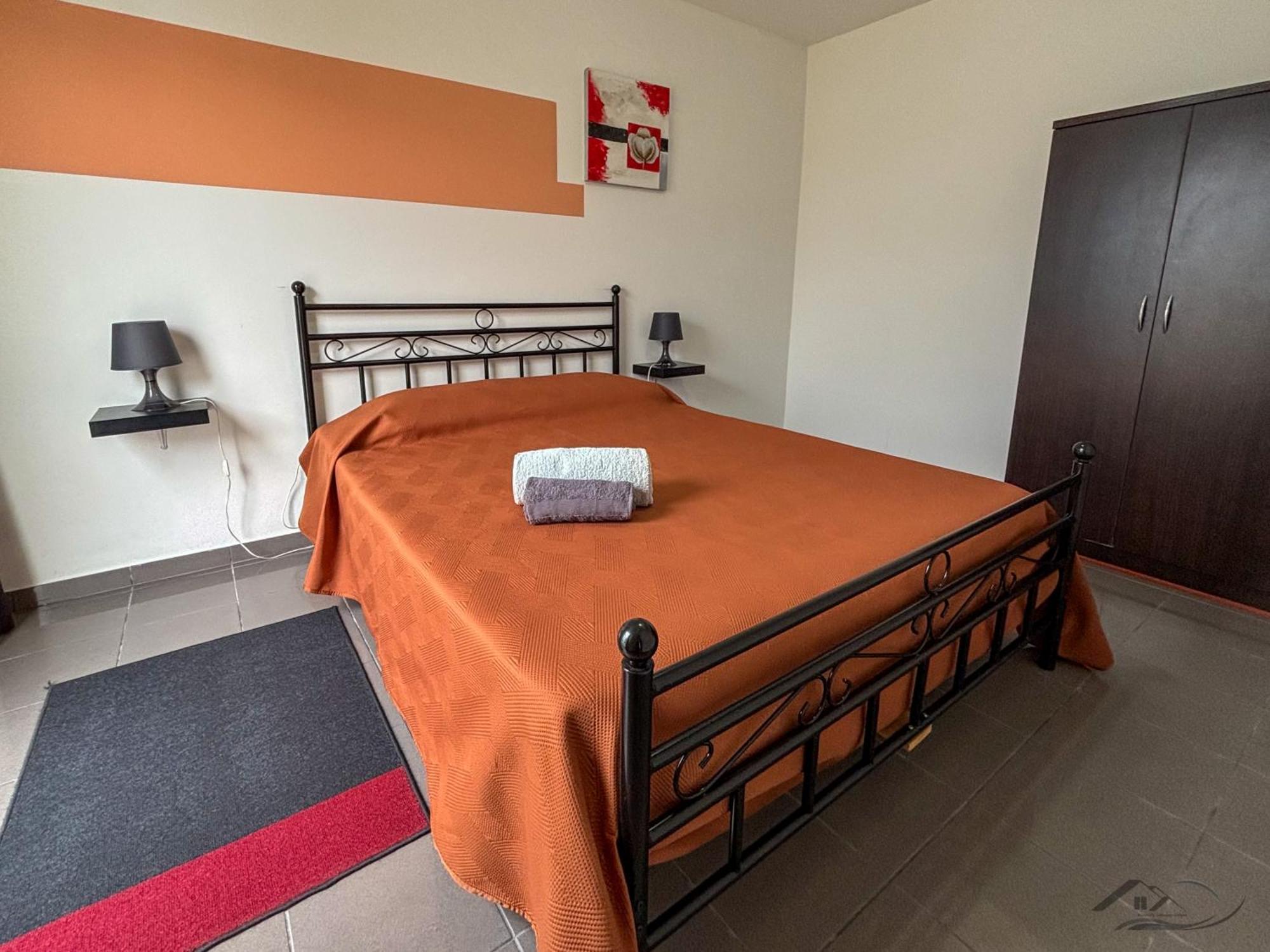 Atlantic'S Gateway Local Lodge Ponta Delgada Extérieur photo