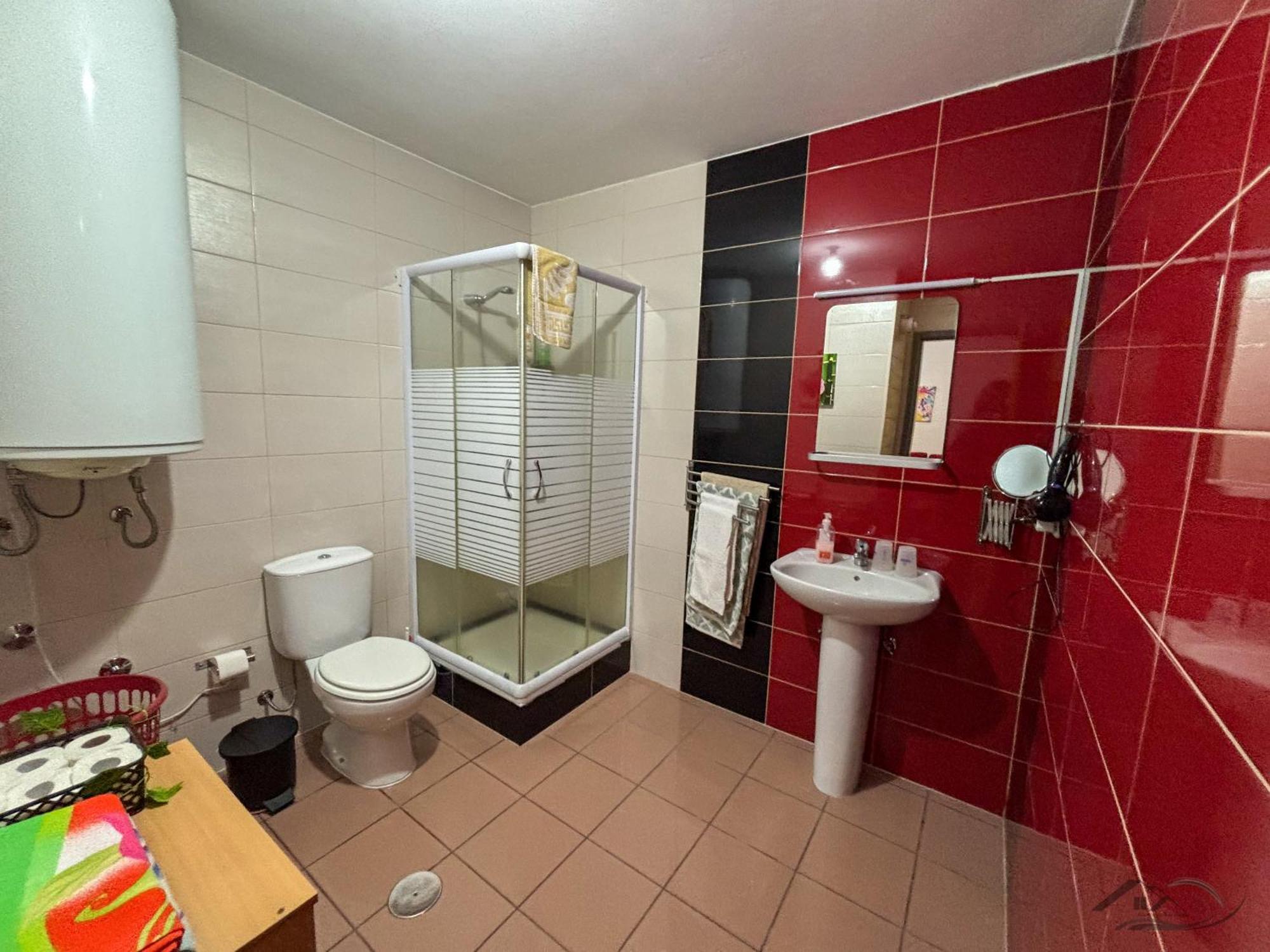 Atlantic'S Gateway Local Lodge Ponta Delgada Extérieur photo